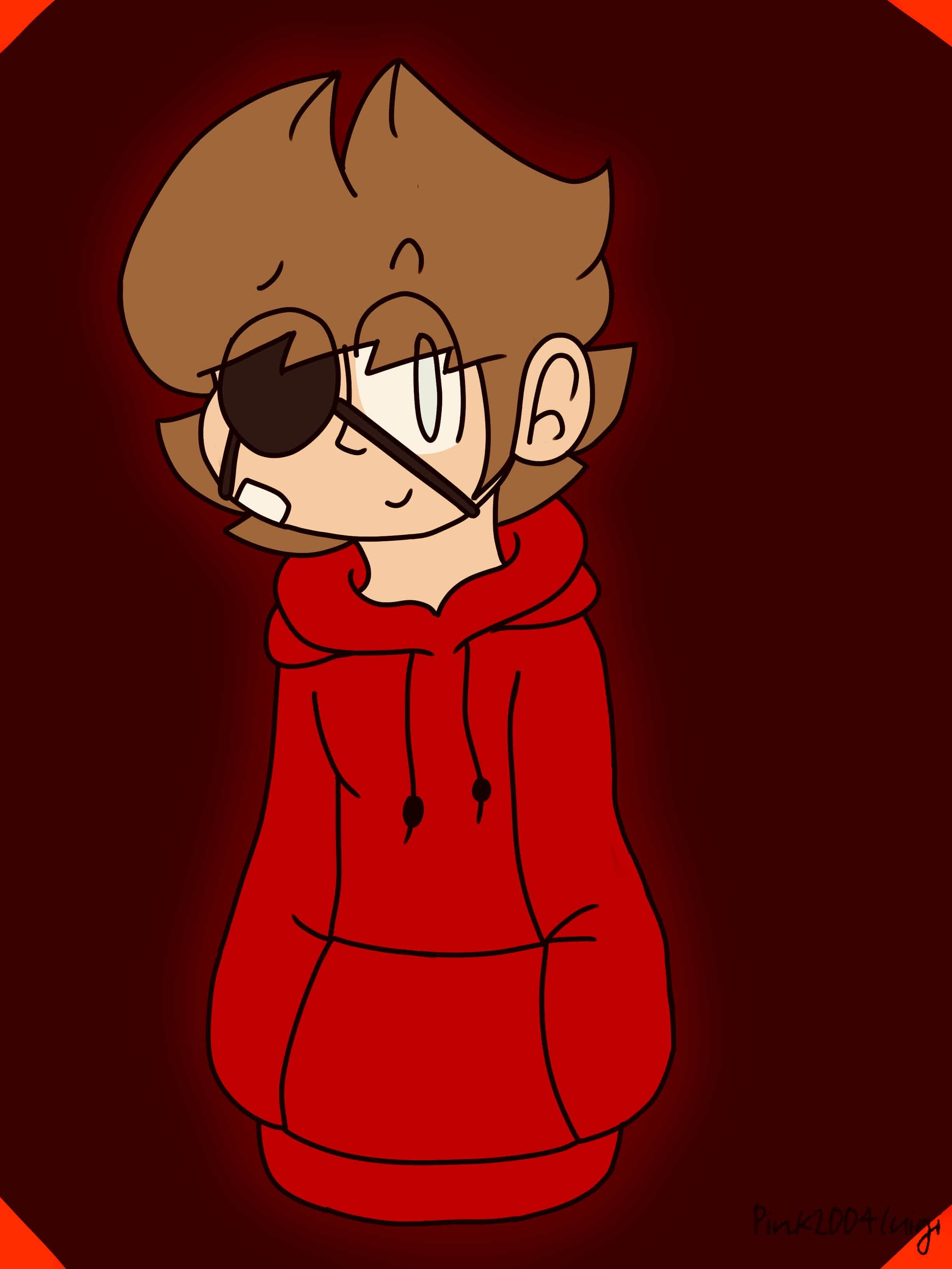 Tord